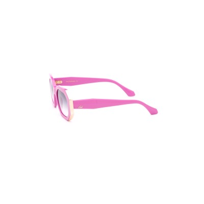 AH9465 D02 Sole Ana Hickmann | Ottica Angelone