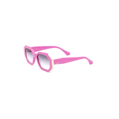 AH9465 D02 Sole Ana Hickmann | Ottica Angelone