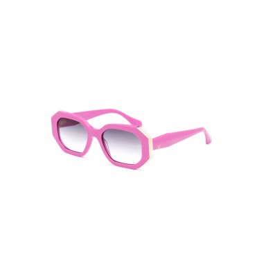 AH9465 D02 Sole Ana Hickmann | Ottica Angelone