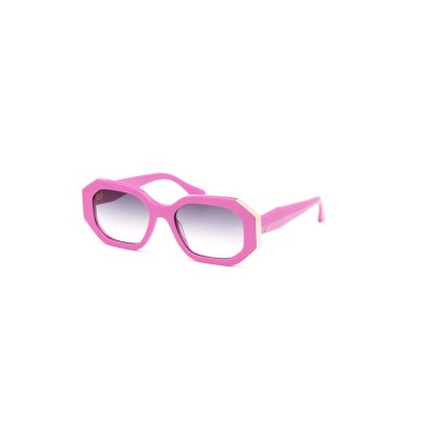 AH9465 D02 Sole Ana Hickmann | Ottica Angelone