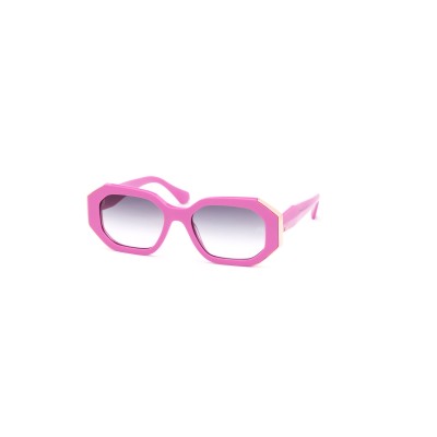 AH9465 D02 Sole Ana Hickmann | Ottica Angelone