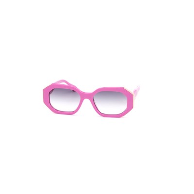 AH9465 D02 Sole Ana Hickmann | Ottica Angelone