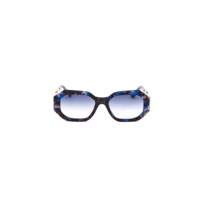 AH9465 G21 Sole Ana Hickmann | Ottica Angelone