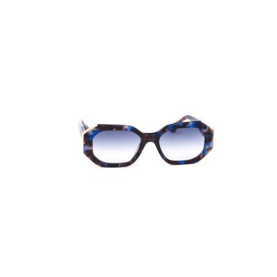 AH9465 G21 Sole Ana Hickmann | Ottica Angelone