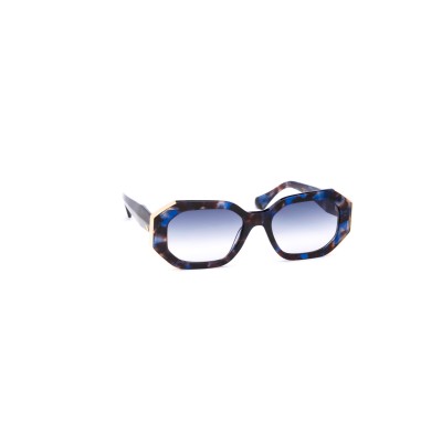 AH9465 G21 Sole Ana Hickmann | Ottica Angelone