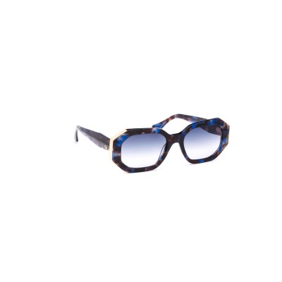 AH9465 G21 Sole Ana Hickmann | Ottica Angelone