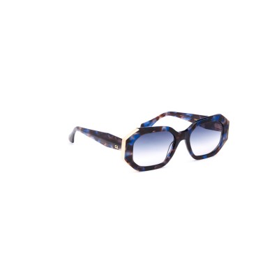 AH9465 G21 Sole Ana Hickmann | Ottica Angelone