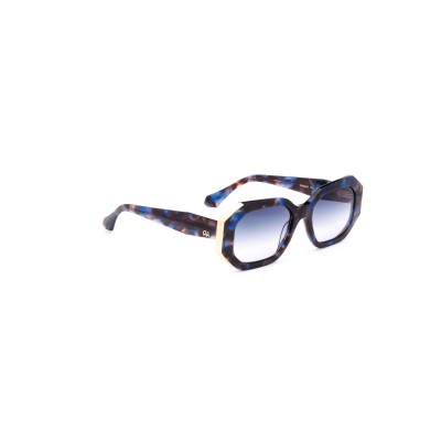 AH9465 G21 Sole Ana Hickmann | Ottica Angelone