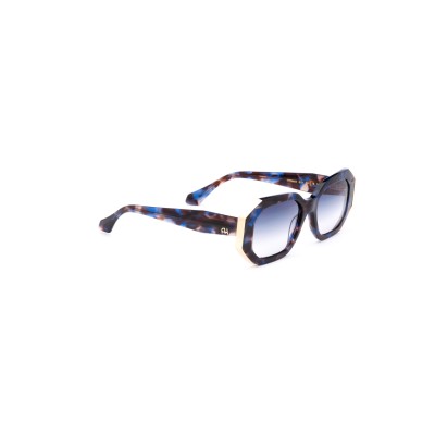 AH9465 G21 Sole Ana Hickmann | Ottica Angelone