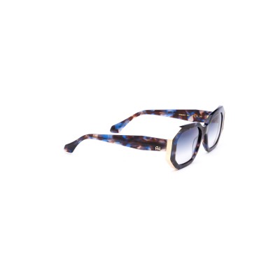 AH9465 G21 Sole Ana Hickmann | Ottica Angelone
