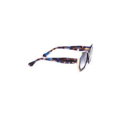 AH9465 G21 Sole Ana Hickmann | Ottica Angelone