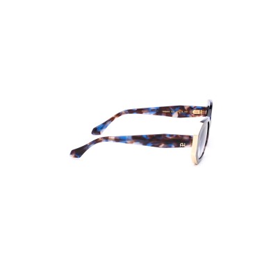 AH9465 G21 Sole Ana Hickmann | Ottica Angelone