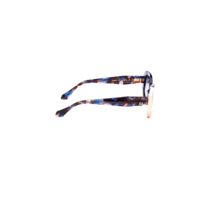 AH9465 G21 Sole Ana Hickmann | Ottica Angelone