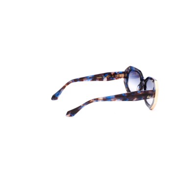AH9465 G21 Sole Ana Hickmann | Ottica Angelone