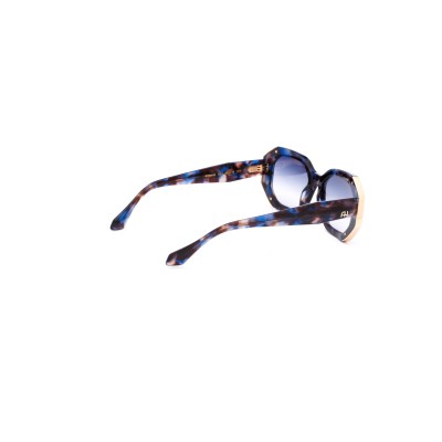 AH9465 G21 Sole Ana Hickmann | Ottica Angelone