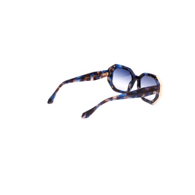 AH9465 G21 Sole Ana Hickmann | Ottica Angelone