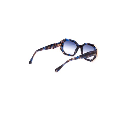 AH9465 G21 Sole Ana Hickmann | Ottica Angelone