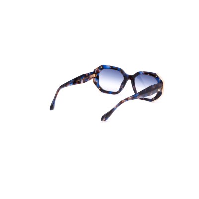 AH9465 G21 Sole Ana Hickmann | Ottica Angelone