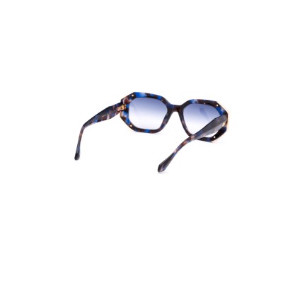 AH9465 G21 Sole Ana Hickmann | Ottica Angelone