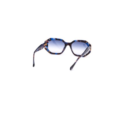 AH9465 G21 Sole Ana Hickmann | Ottica Angelone