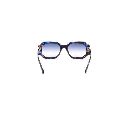 AH9465 G21 Sole Ana Hickmann | Ottica Angelone