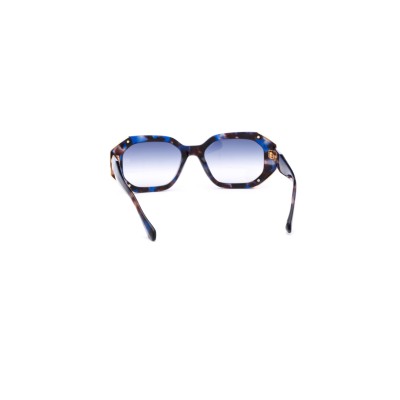 AH9465 G21 Sole Ana Hickmann | Ottica Angelone