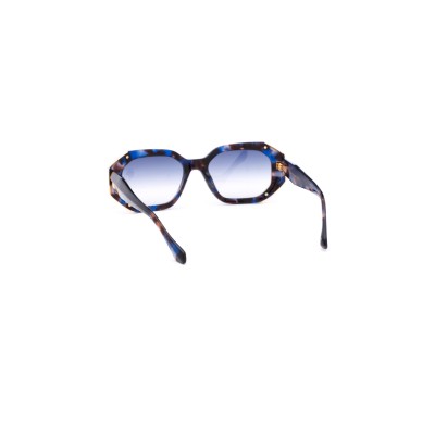 AH9465 G21 Sole Ana Hickmann | Ottica Angelone