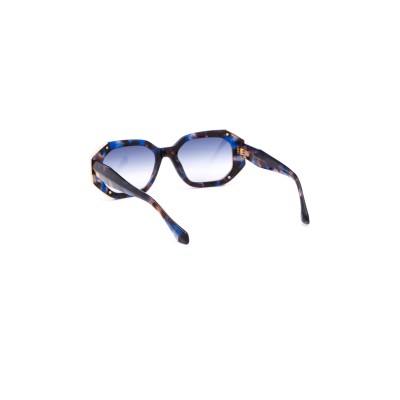 AH9465 G21 Sole Ana Hickmann | Ottica Angelone