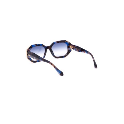AH9465 G21 Sole Ana Hickmann | Ottica Angelone
