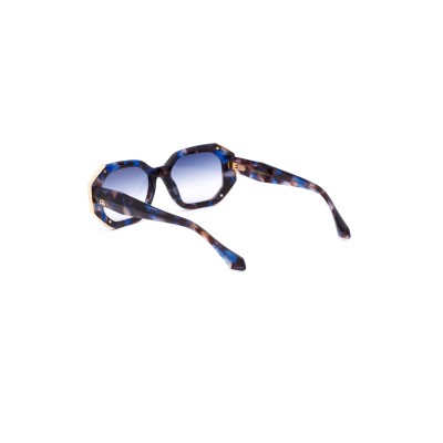 AH9465 G21 Sole Ana Hickmann | Ottica Angelone