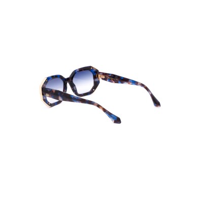 AH9465 G21 Sole Ana Hickmann | Ottica Angelone