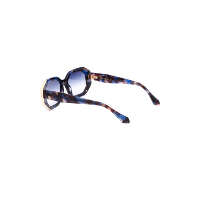 AH9465 G21 Sole Ana Hickmann | Ottica Angelone