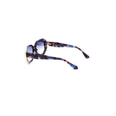 AH9465 G21 Sole Ana Hickmann | Ottica Angelone