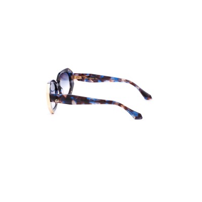 AH9465 G21 Sole Ana Hickmann | Ottica Angelone