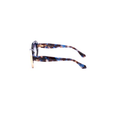 AH9465 G21 Sole Ana Hickmann | Ottica Angelone