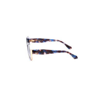 AH9465 G21 Sole Ana Hickmann | Ottica Angelone