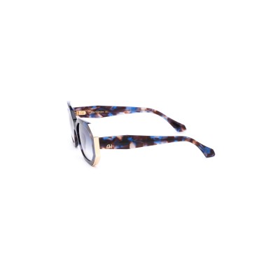 AH9465 G21 Sole Ana Hickmann | Ottica Angelone