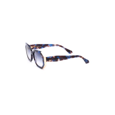 AH9465 G21 Sole Ana Hickmann | Ottica Angelone