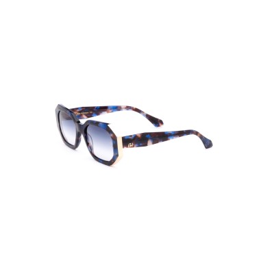 AH9465 G21 Sole Ana Hickmann | Ottica Angelone