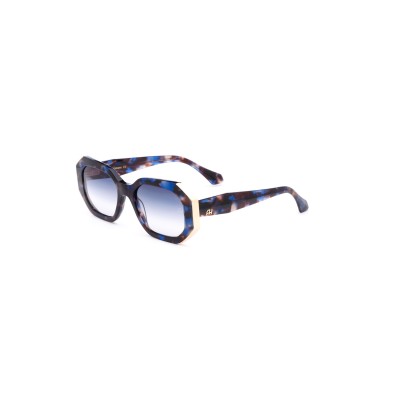 AH9465 G21 Sole Ana Hickmann | Ottica Angelone