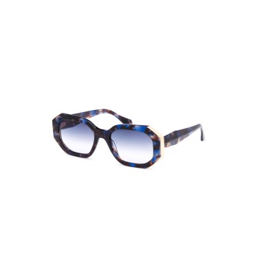 AH9465 G21 Sole Ana Hickmann | Ottica Angelone