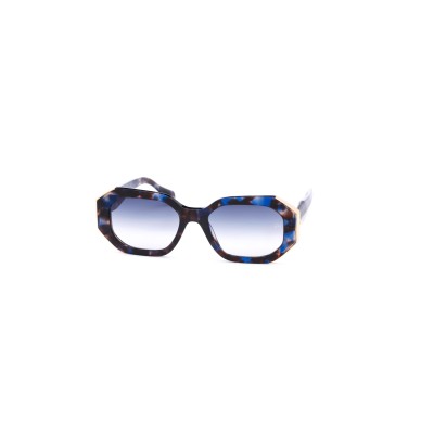AH9465 G21 Sole Ana Hickmann | Ottica Angelone