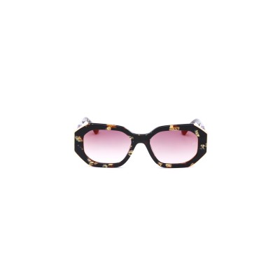 Occhiali da Sole AH9465 G22 Ana Hickmann - Stile Unico