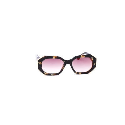 Occhiali da Sole AH9465 G22 Ana Hickmann - Stile Unico