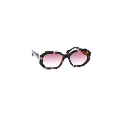 Occhiali da Sole AH9465 G22 Ana Hickmann - Stile Unico