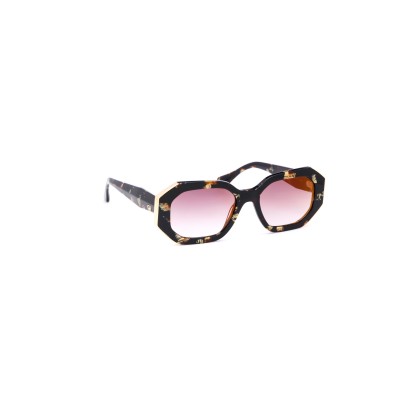 Occhiali da Sole AH9465 G22 Ana Hickmann - Stile Unico