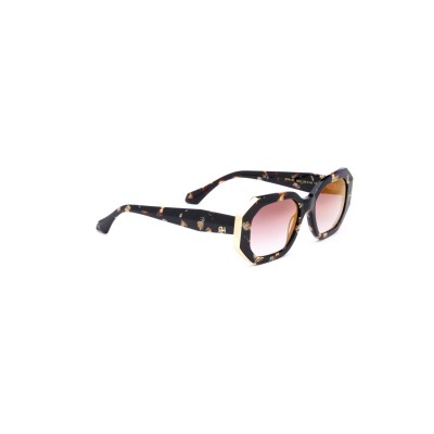 Occhiali da Sole AH9465 G22 Ana Hickmann - Stile Unico