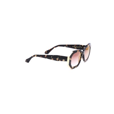 Occhiali da Sole AH9465 G22 Ana Hickmann - Stile Unico