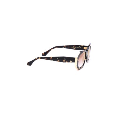 Occhiali da Sole AH9465 G22 Ana Hickmann - Stile Unico