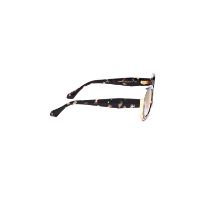 Occhiali da Sole AH9465 G22 Ana Hickmann - Stile Unico